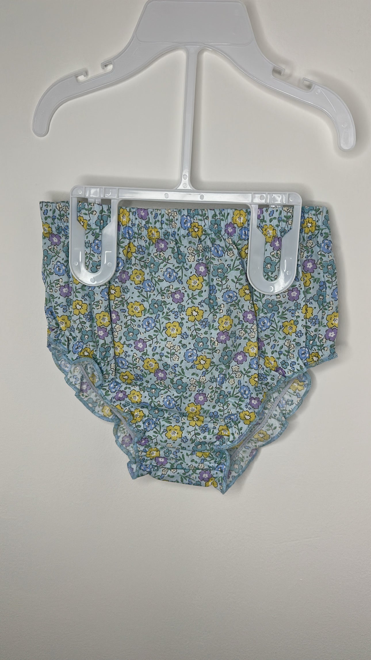 Girls Dress Set