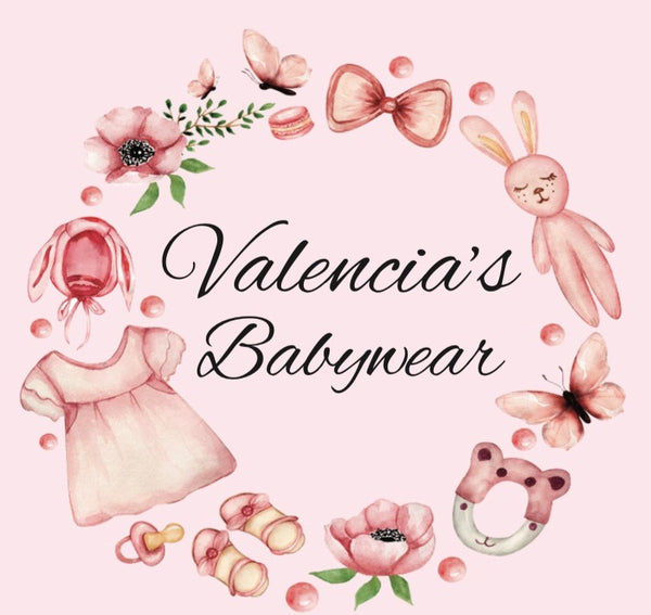 ValenciaBabywear